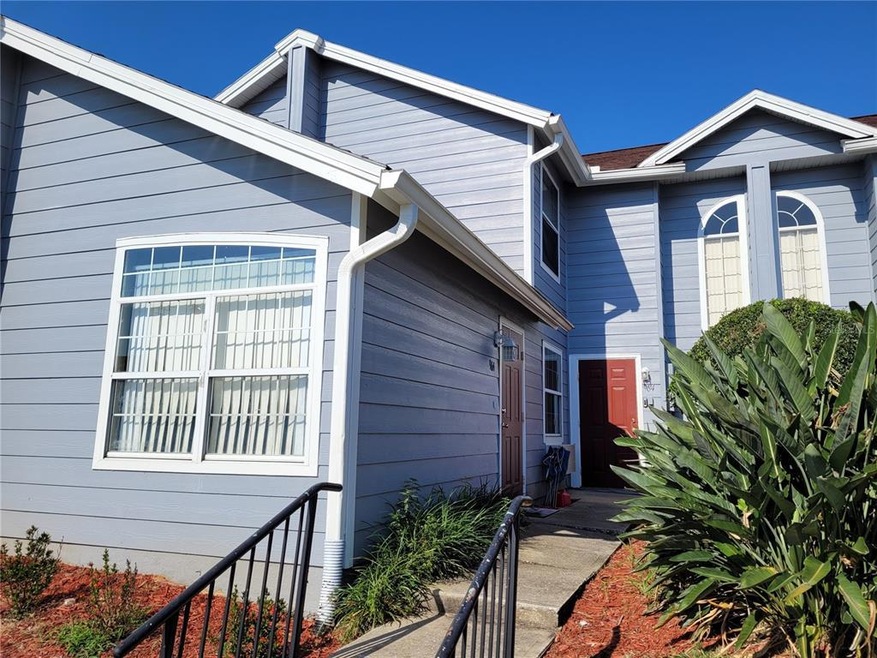 964 Caribbean Dr, Davenport, FL 33897 - photo 1