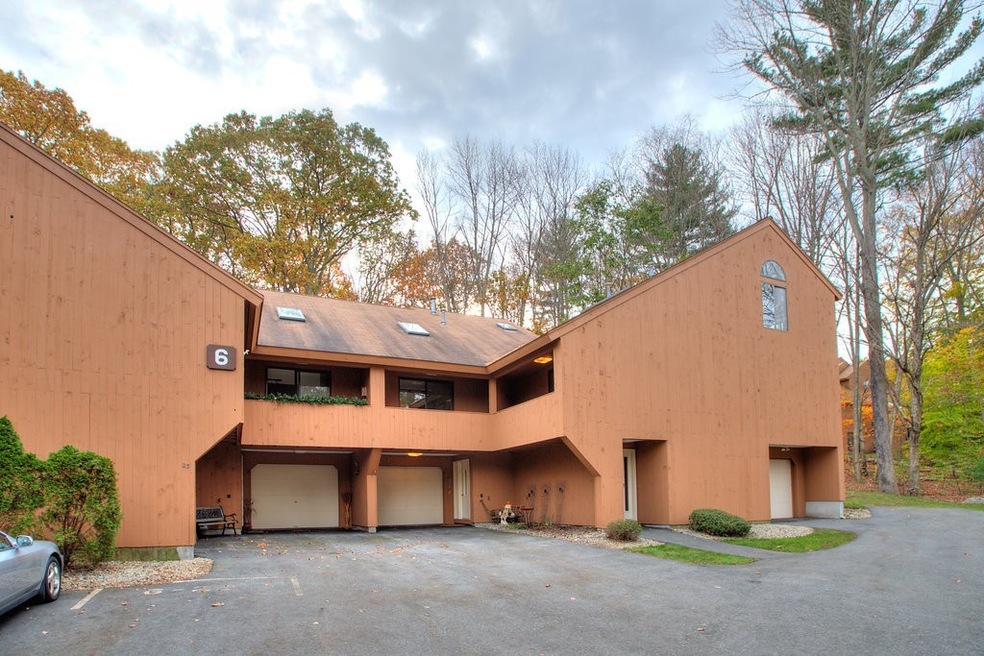 19 Eaton Ct, Haverhill, MA 01832 - photo 1