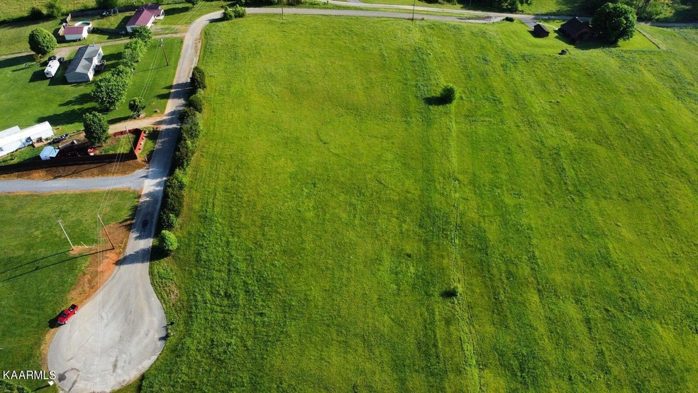 Lot 6 Twin View Ln, Rutledge, TN 37861 - photo 1