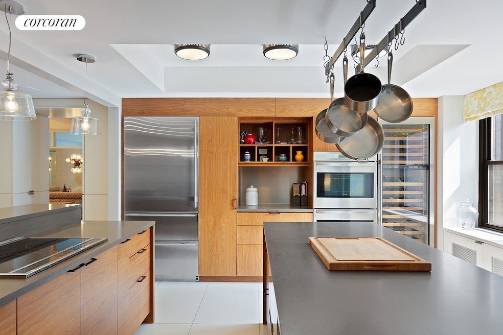 Sold $2,450,000 • Co-Listing Agent