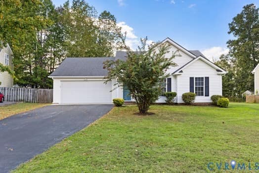 Sold $340,000 • Co-Listing Agent