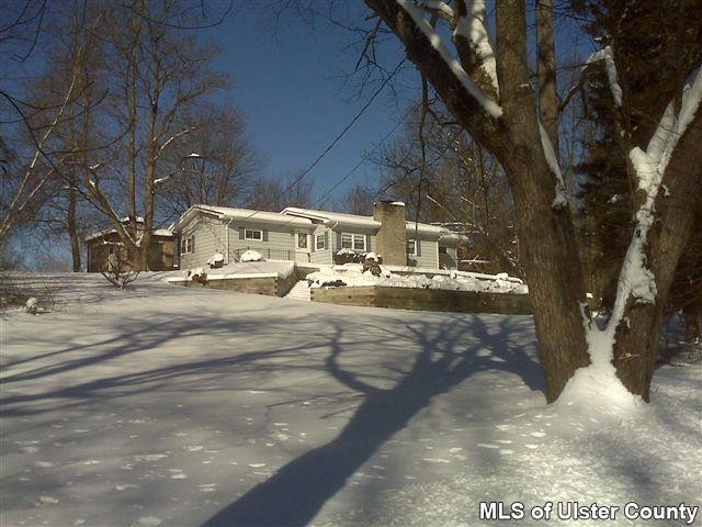 340 Plutarch Rd, Highland, NY 12528 - photo 1