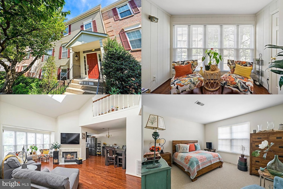 Sold $375,000 • Co-Listing Agent