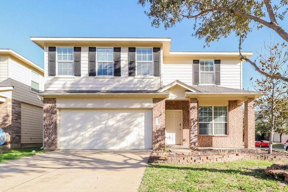 15618 Forest Creek Farms Dr, Cypress, TX 77429 - photo 1