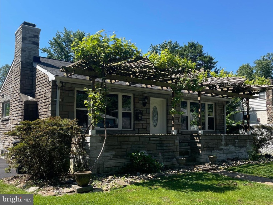 Sold $300,000 • Co-Listing Agent