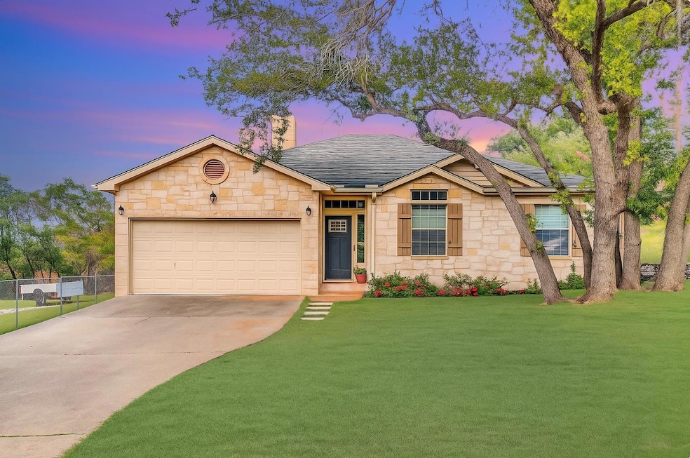 For Sale $430,000 • Co-Listing Agent