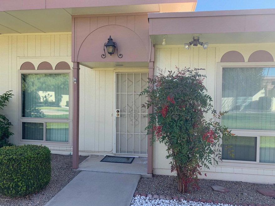 9970 Royal Oak - 01Exterior