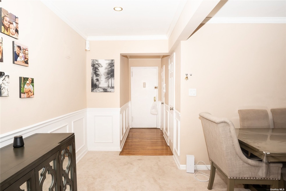 Sold $360,000 • Co-Listing Agent