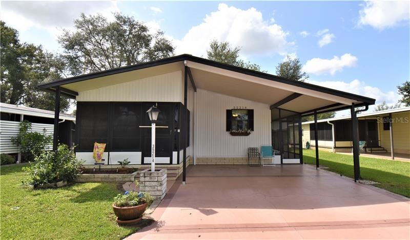 35214 Lindsey Ln, Zephyrhills, FL 33541 - photo 1