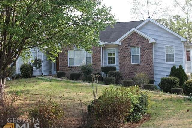 4094 Essex Dr, Villa Rica, GA 30180 - photo 1
