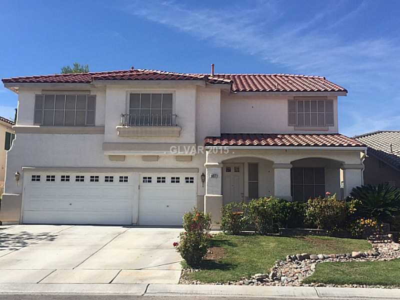 Property Photo.