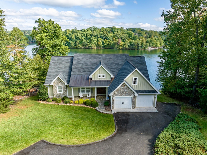 135 Pinnacle Point Cir.-98