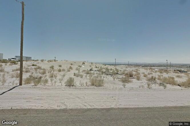 13940 Fortuna St, El Paso, TX 79928 - photo 1