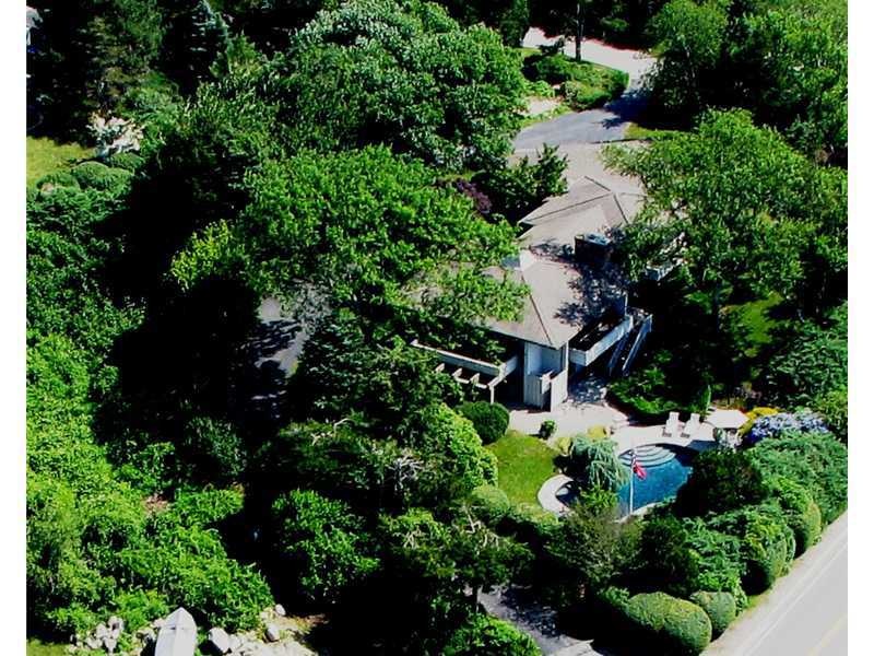 54 Ocean View Hwy, Westerly, RI 02891 - photo 1