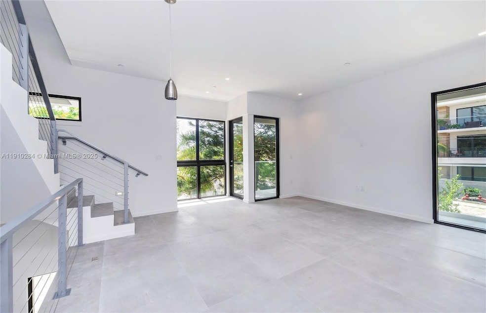 For Rent $7,750/month