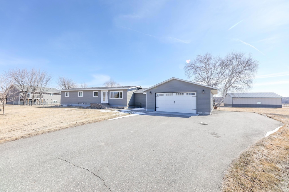 Sold $360,000