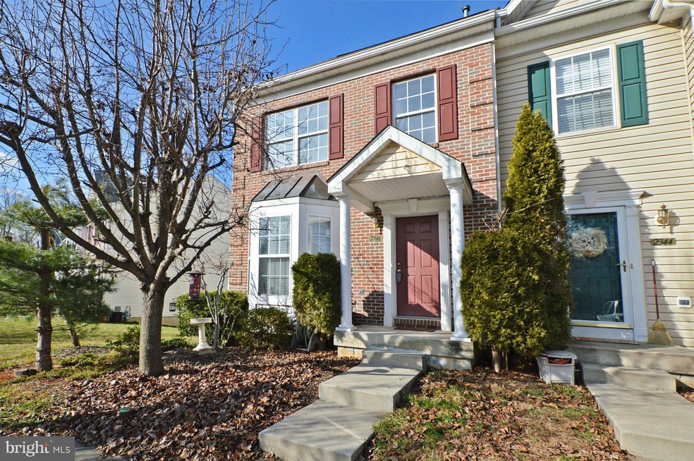 2346 Kateland Ct, Abingdon, MD 21009 - photo 1