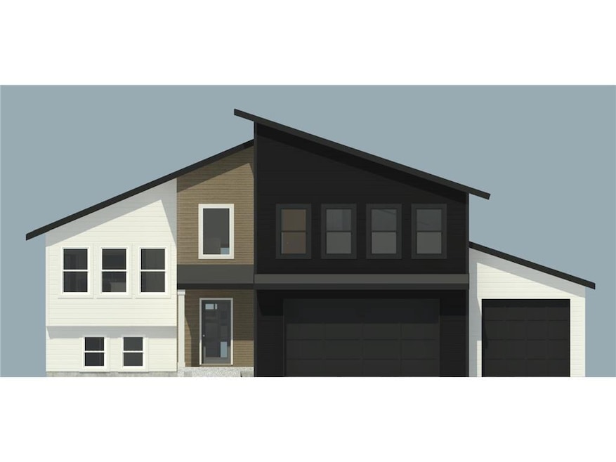 2101 Pleasant Dr, Prescott, WI 54021 - photo 1