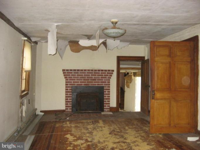 3055 Solomons Island Rd, Huntingtown, MD 20639 - photo 1