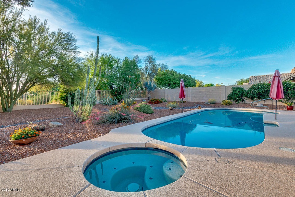 29812 N 43rd Pl- Backyard (1)