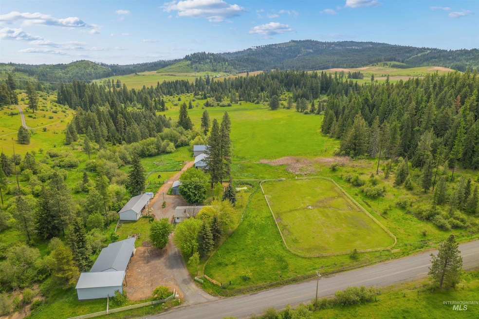 For Sale $899,000