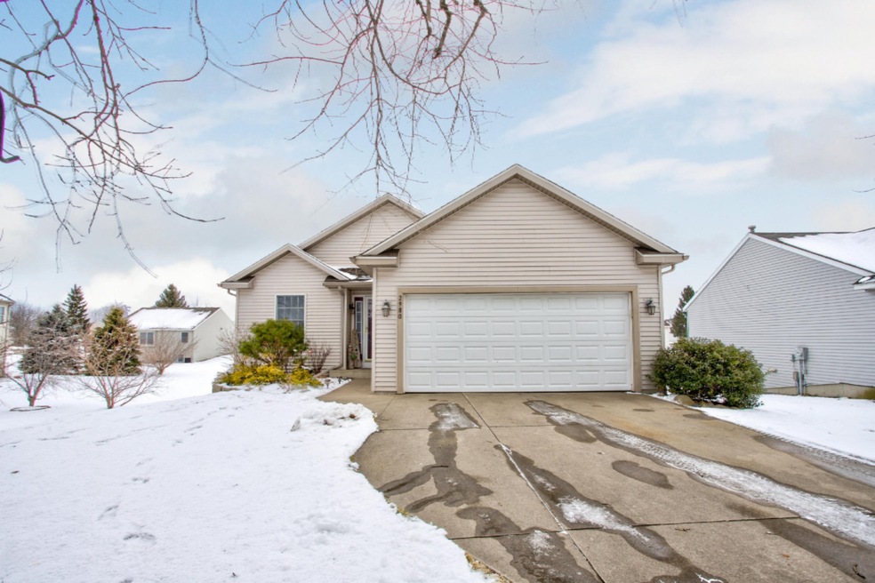 2980 Riley Ridge Rd, Holland-41