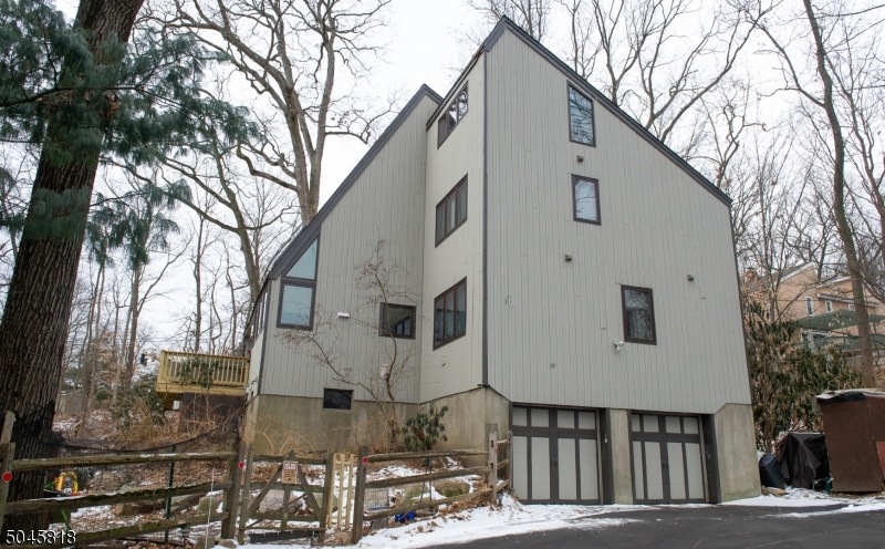 23 Baldwin Ln, Boonton, NJ 07005 - photo 1