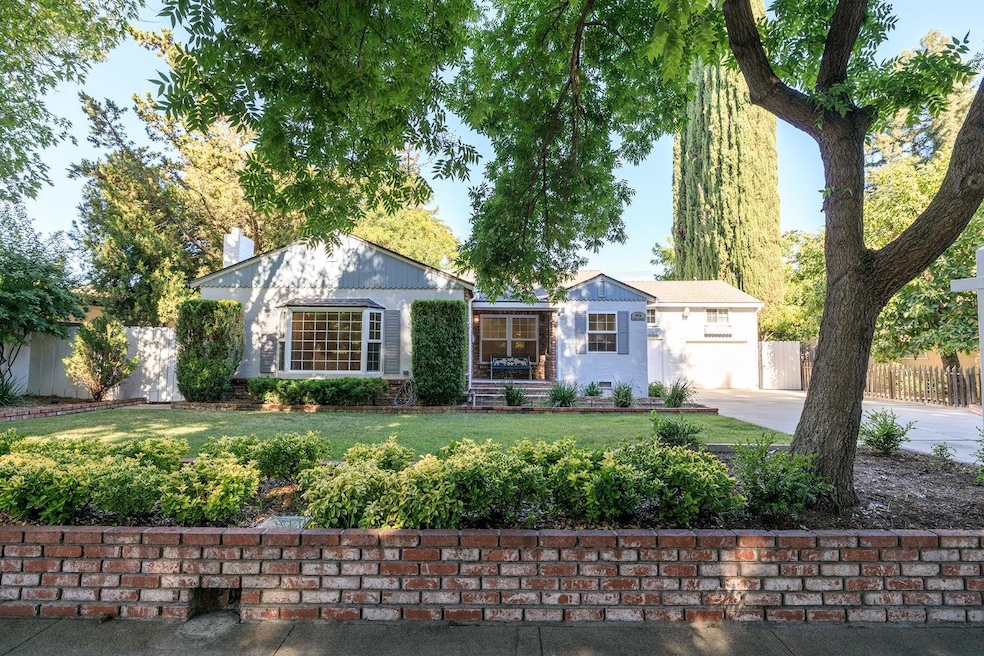 925 Brady Ave, Modesto, CA 95350 MLS 223068061