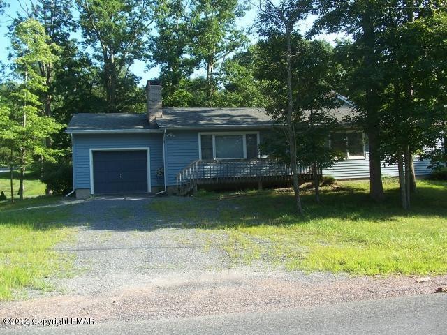 138 Park Ln, East Stroudsburg, PA 18301 - photo 1