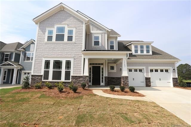 Sold $444,990 • Co-Listing Agent