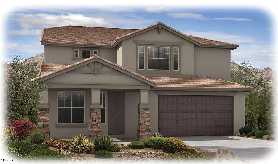 4014_E California Bungalow
