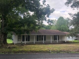 East Ridge Rd..j(14)
