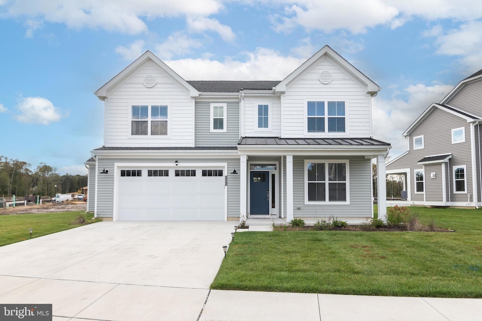 For Rent $4,100/month