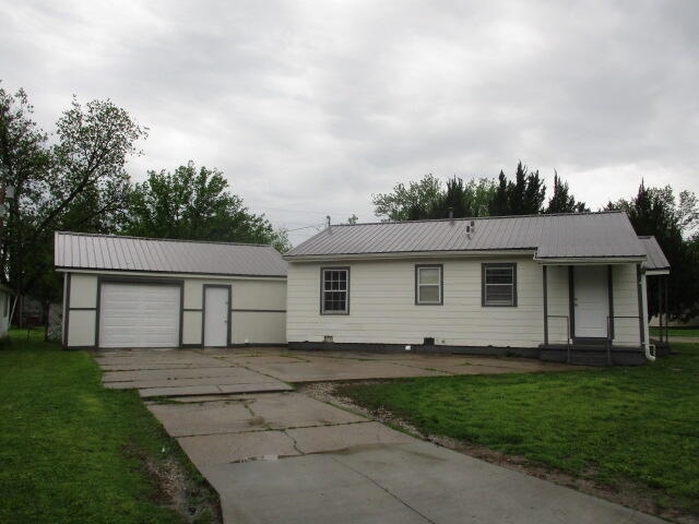 Sold $87,900