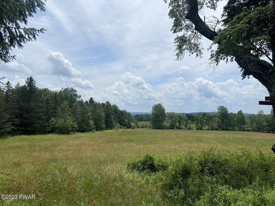 0 Kratz Rd unit PWBPW232303, Honesdale, PA 18431 - photo 1