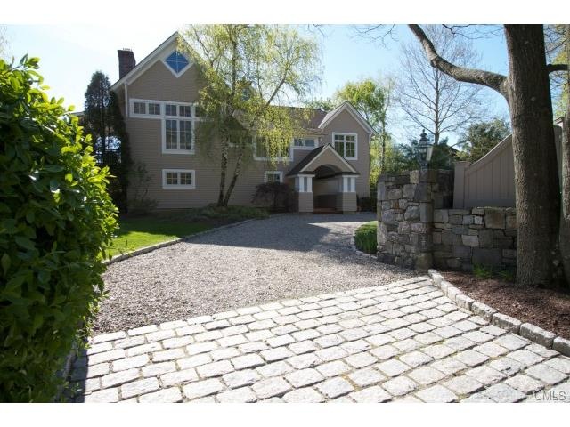 19 Duck Pond Rd, Westport, CT 06880 - photo 1