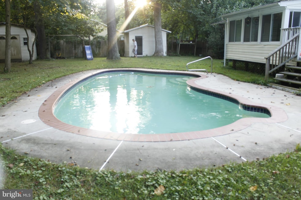 40073 Openview Dr, Mechanicsville, MD 20659 - photo 1