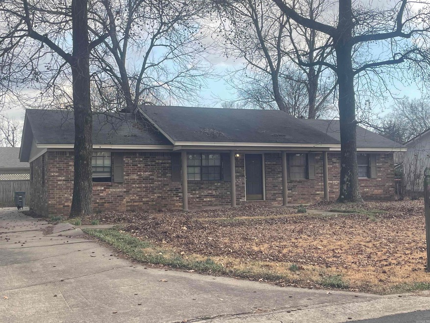 Sold $135,000