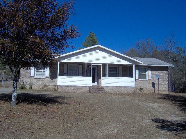 Main View