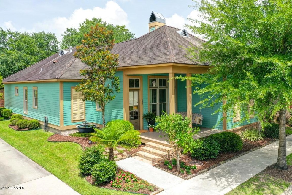 322 Elysian Fields-1