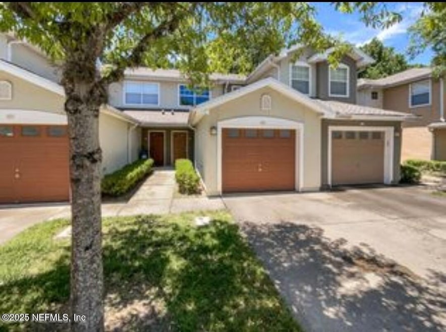 Screenshot_20250116_172022_Zillow