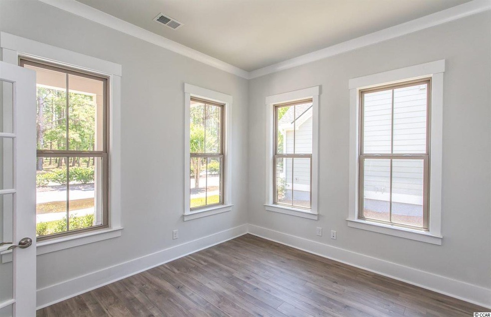 9255 Murphy Way unit 503, Calabash, NC 28467 - photo 1