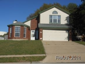 507 Clara Dr, Copperas Cove, TX 76522 - photo 1