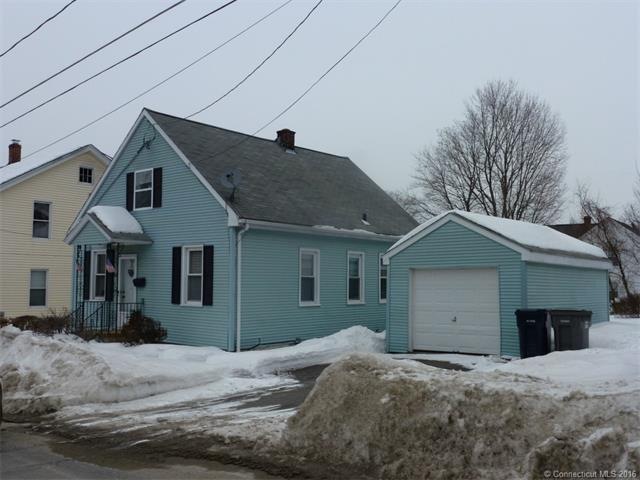 53 Capewell Ave, Oakville, CT 06779 - photo 1