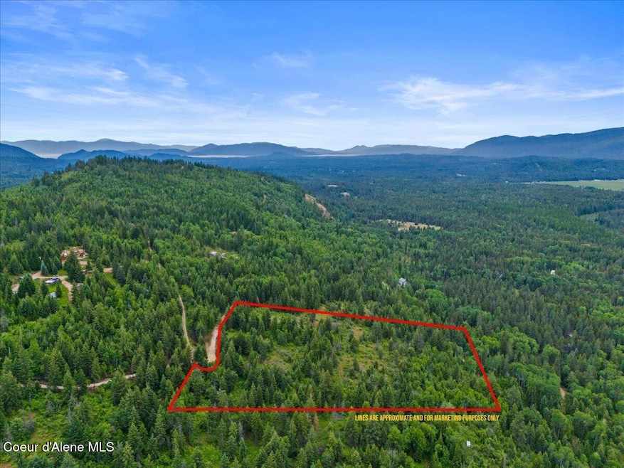 For Sale $149,900 • Co-Listing Agent