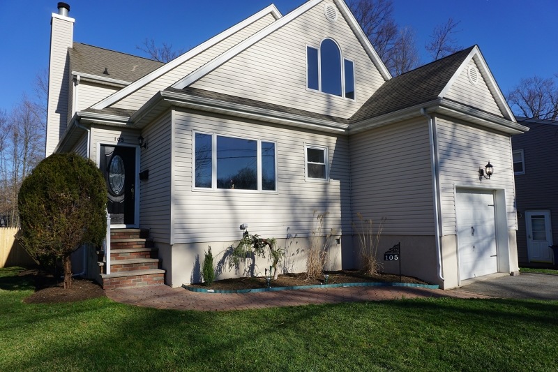 105 Bache Place, Dunellen, NJ 08812 - photo 1