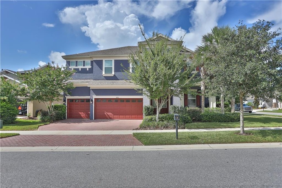 5931 Circa Fishhawk Blvd, Lithia, FL 33547 - photo 1