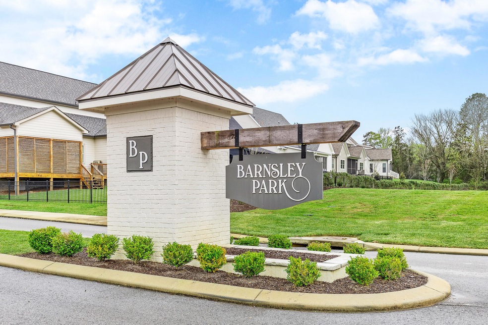 BarnsleyLoop-47