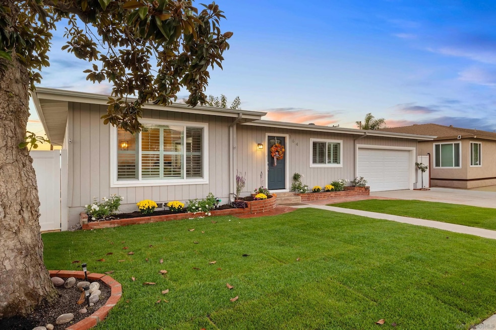 Sold $875,000 • Co-Listing Agent