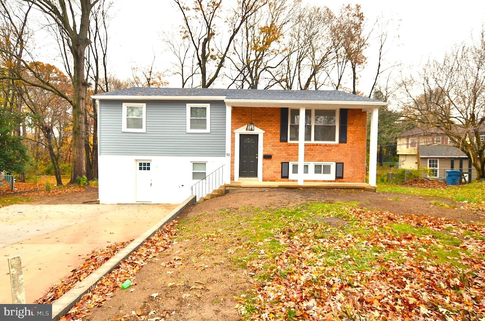 13 Erskine Ct, Newark, DE 19713 - photo 1